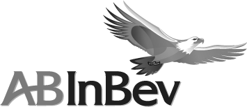 AB InBev