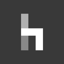 HSE